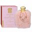 PERFUME TEMPTATION ELEGANCE 100ml(insp libre ysl)